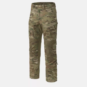 Helikon-Tex MCDU Pants - NyCo Ripstop - Multicam