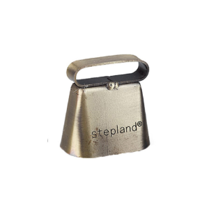 Stepland Antique Bell 3cm