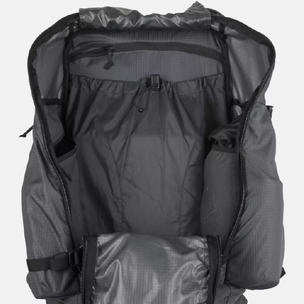 Helikon-Tex Elevation Backpack - Black - Image 3