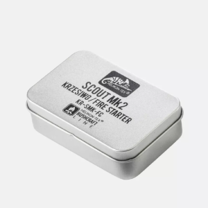 Helikon-Tex Scout Mk2 Fire Starter