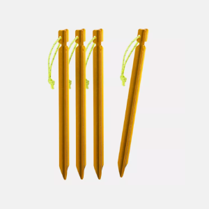Helikon-Tex Tarp Stakes