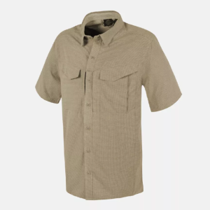 Helikon-Tex Defender Mk2 Ultralight Short Sleeve Shirt