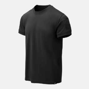Helikon-Tex Tactical Tshirt - Topcool Lite