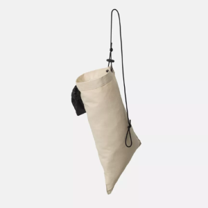 Helikon-Tex Survival Water Purification Filter
