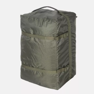 Helikon-Tex Enlarged Pakcell Bag