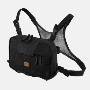 Helikon-Tex Chest Pack Numbat - Small