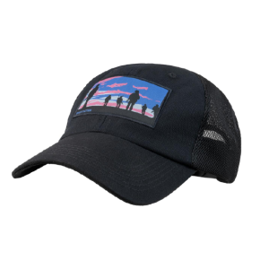 Helikon-Tex DA Sunset Feed Cap
