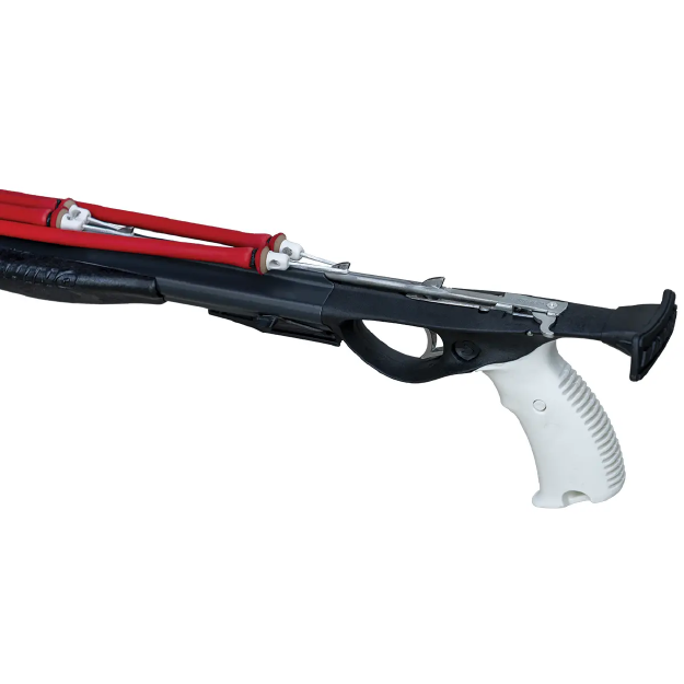 Pathos Sniper Evo Plus Speargun - Image 3