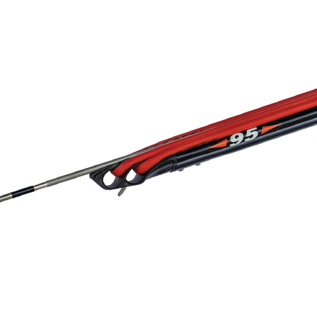 Pathos Sniper Evo Plus Speargun - Image 2