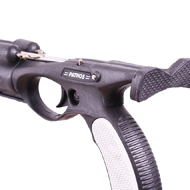 Pathos Alma Close Speargun - Image 2