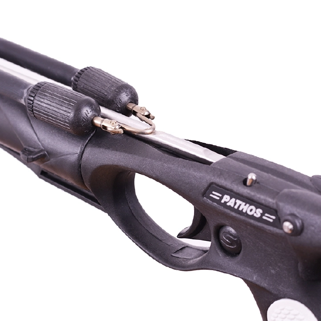 Pathos Alma Close Speargun - Image 3