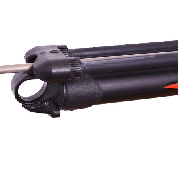 Pathos Alma Close Speargun - Image 4