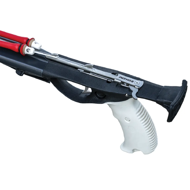 Pathos Sniper Evo Roller Plus Speargun - Image 2