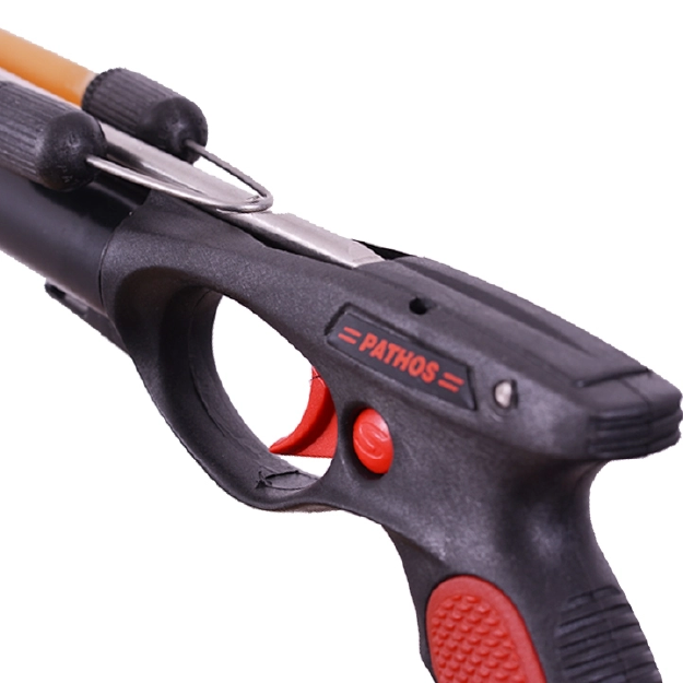 Pathos Hobby Speargun - Image 2