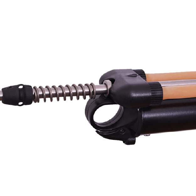 Pathos Hobby Speargun - Image 3