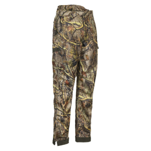 Percussion Brocard Trousers 1076