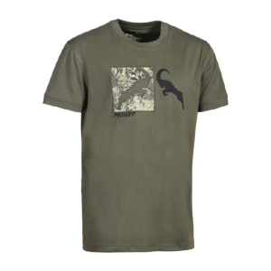Verney Carron Ibex T-shirt