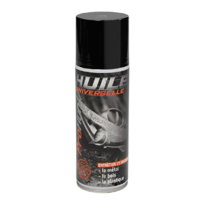 Verney Carron Universal Spray - 200ml