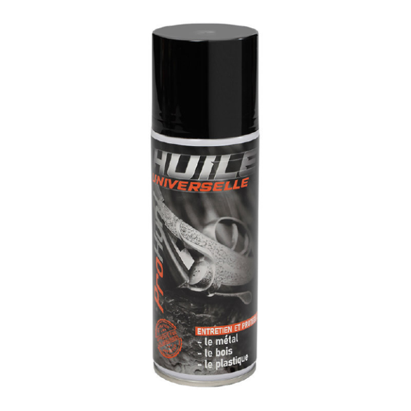 Verney Carron Universal Spray - 200ml