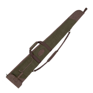 Verney Carron Perdrix Shotgun Case