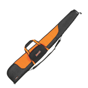 Verney Carron Rapace Shotgun Case