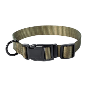 Stepland Dog Collar S/M