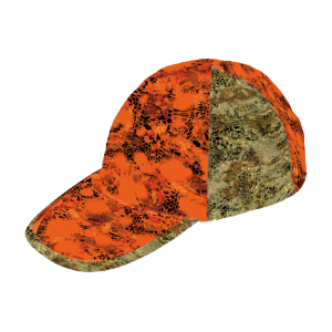 Verney Carron Viber Cap