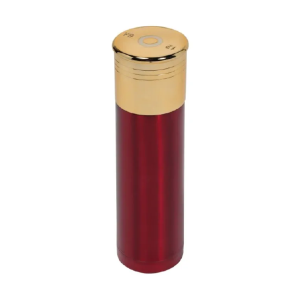 Verney Carron Cartridge Thermos - 750ml