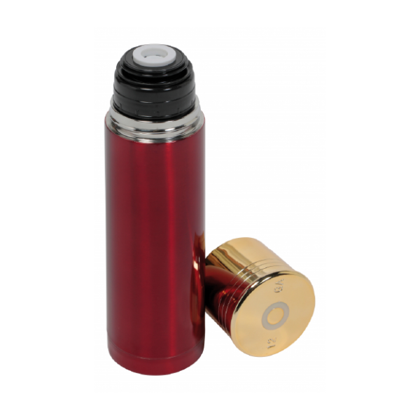 Verney Carron Cartridge Thermos - 750ml - Image 2