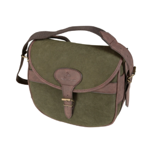 Verney Carron Pedrix Cartridge Bag