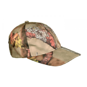 Percussion Realtree Cap