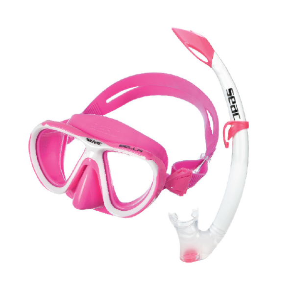 SEAC Bella Set Junior - Image 2
