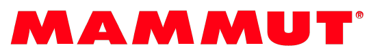 Mammut