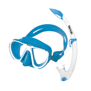SEAC Bella Set Junior