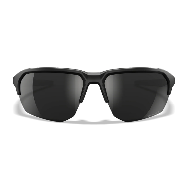 Wiley X JALK - Grey/Clear/Rust Lenses Pack - Image 2