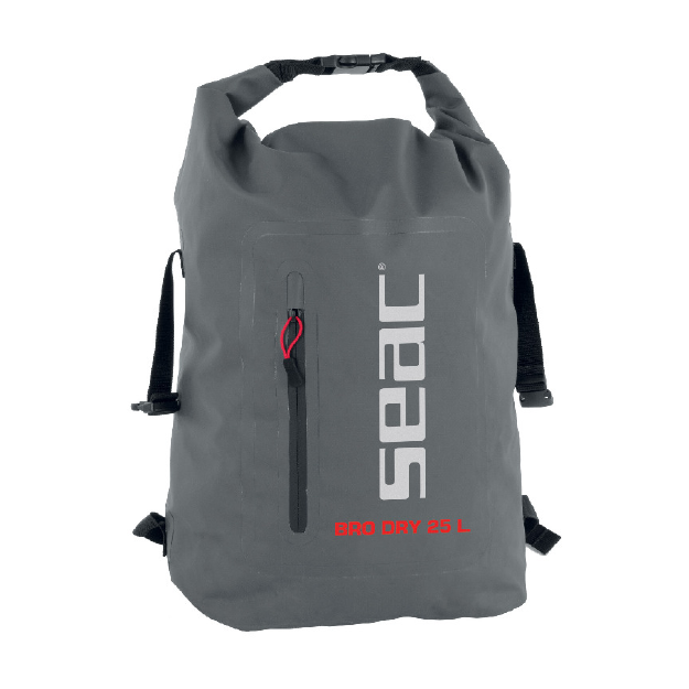 SEAC Bro Dry Backpack