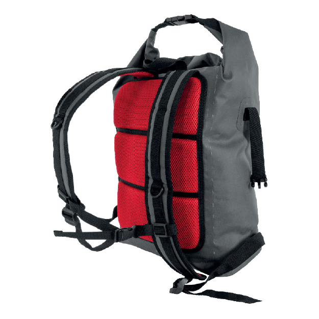 SEAC Bro Dry Backpack - Image 2