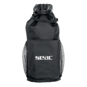 SEAC Seal Backpack 75L