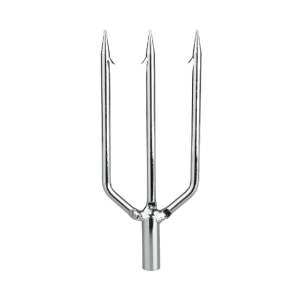 SEAC Steel 3P Heavy Harpoon