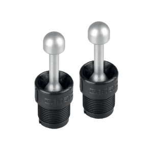 SEAC Head Connector Pin Kit