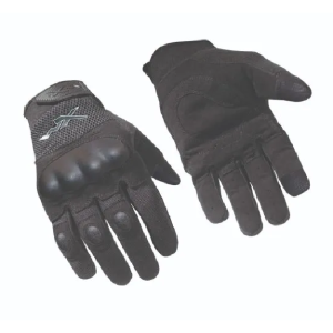 Wiley X Durtac Smart Touch Gloves