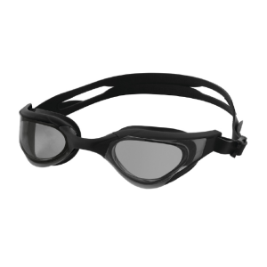 SEAC Rocket Goggles