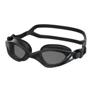 SEAC Viber Goggles