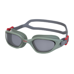 SEAC Mood Goggles