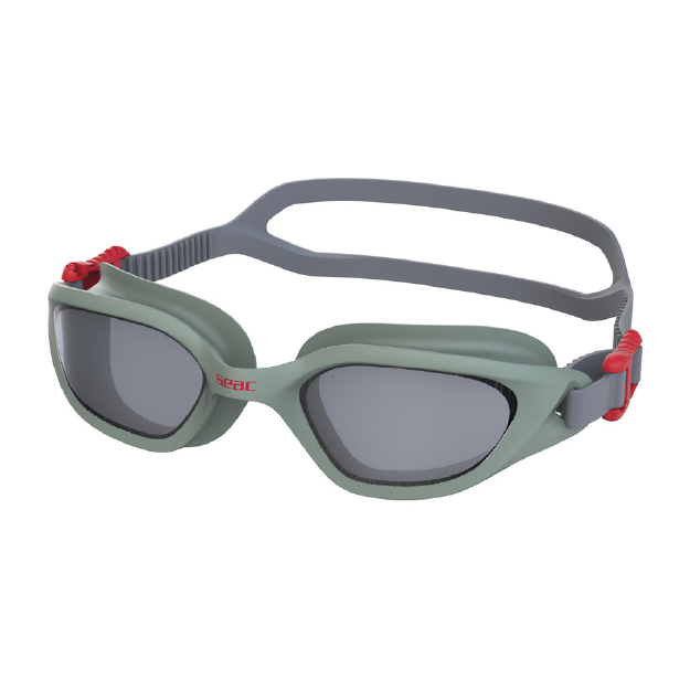 SEAC Mood Goggles