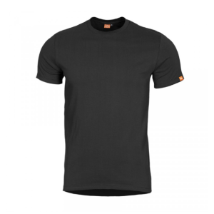 Pentagon Ageron T-shirt