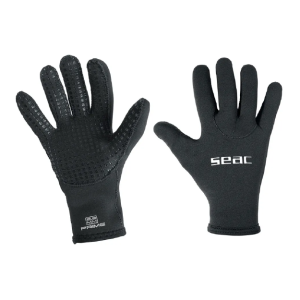 SEAC Prime Gloves - 2mm