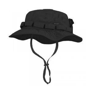 Pentagon Jungle Hat