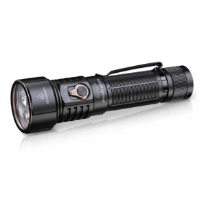 Fenix LD36R Multicolor Flashlight