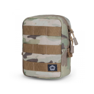 Pentagon Keros Pouch